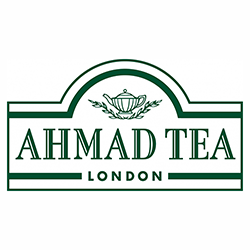 Ахмад чай